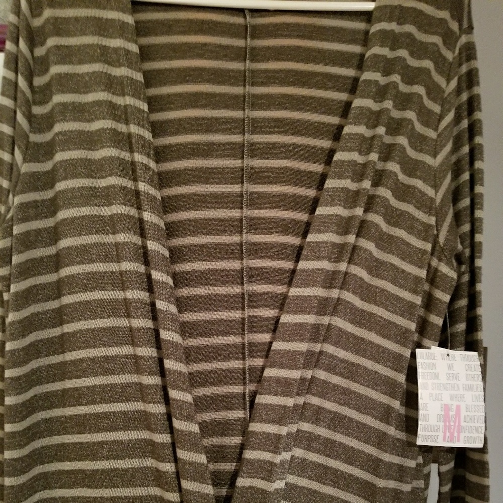 Lularoe medium Sarah